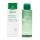 Biretix Oil Control Solution Facial Retexturizing Toner 100ml