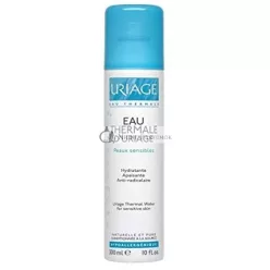Uriage Thermal Water Spray 50ml