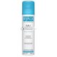 Uriage Thermal Water Spray 50ml