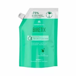 Biretix Purifying Cleansing Gel Refill 400ml
