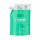 Biretix Purifying Cleansing Gel Refill 400ml