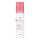 Cantabria Labs Skin Resist Sensage Serum 30ml