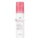 Cantabria Labs Skin Resist Sensage Serum 30ml