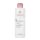 Cantabria Labs Skin Resist Velvet Cleanser Cleansing Gel 200ml