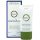 ANAGRAS Moisturizing Cream 285ml