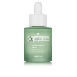 Biretix Double Correction Serum - 30 Ml