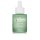 Biretix Double Correction Serum - 30 Ml