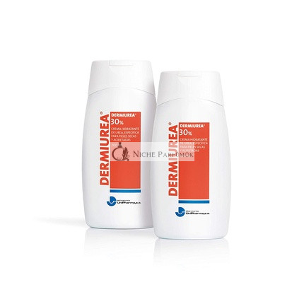 Unipharma Dermiurea 200ml