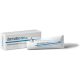 VIÑAS DERMALOE Gel 40g