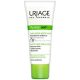 Uriage Moisturising and Rejuvenating Masks