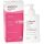 ACGLICOLIC Moisturising Creams