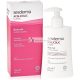 ACGLICOLIC Moisturising Creams