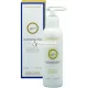 Queraderm 30% Hydrating Cream 150ml - Promotion