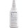 Azelac Body Lotion