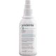 Azelac Body Lotion