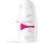 Clenosan Body Milk 400ml