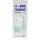 PAN Cuticle Oils 200ml
