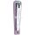 BETER Nail Clipper 200g