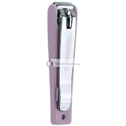 BETER Nail Clipper 200g