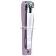 BETER Nail Clipper 200g