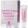 Xhekpon Mask 10ml Vials