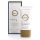 Pulcral Scrub 70ml