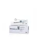 Glicoisdin® Anti-Ageing Gel 15 Glycolic 50Ml