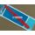 Lima Nagel Beter Corindon 16 Cm 4 Uni