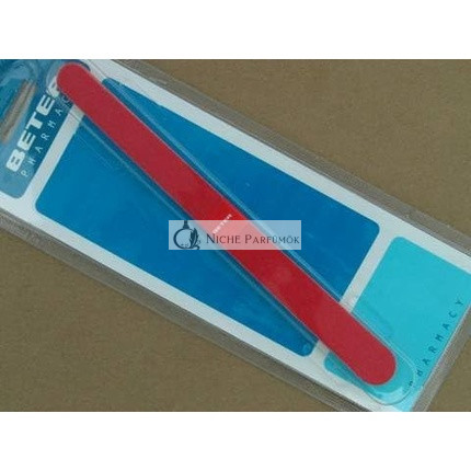 Lima Nagel Beter Corindon 16 Cm 4 Uni