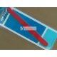 Lima Nagel Beter Corindon 16 Cm 4 Uni