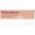 Rosaderm Day Gels