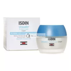 UREADIN Correction Cream and Anti-Imperfections 200g