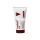 Emolienta Hand Cream 50ml