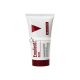 Emolienta Hand Cream 50ml