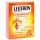 Leotron 30 Cap
