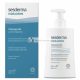 Sesderma Hidraderm Cleansing Milk 200ml