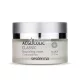 Classic Nutritive Cream 50ml