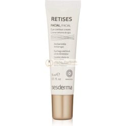 RETISES Eye Gel 15ml