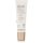 RETISES Eye Gel 15ml
