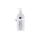 Cdm Plus Body Emulsion 250ml by Cdm