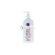 Cdm Plus Body Emulsion 250ml by Cdm