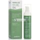 HIDRALOE Aloe Gel 60ml