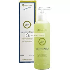 Ioox Veraderm Moisturizing Gel 250ml