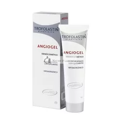 Carreras Spot Treatments 50ml