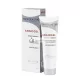 Carreras Spot Treatments 50ml
