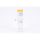Belcils Rimmel Incolora 7ml