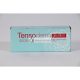 Vinas Sa Glycolic Renewing Hair Treatment Mask 60ml