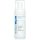 NeoStrata RESURFACE Foaming Glycolic Wash 125ml