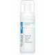 NeoStrata RESURFACE Foaming Glycolic Wash 125ml