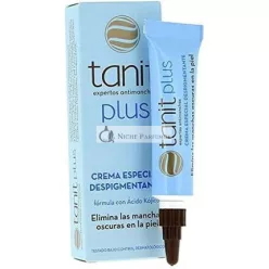Tanit Plus 15ml